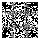 QR код "Авто-максимум"