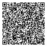 QR код "Технодизель"
