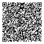 QR код "Интеко"