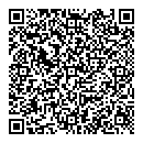 QR код "АЗС"