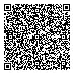 QR код "АЗС"