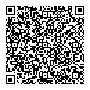 QR код "АЗС"