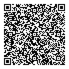 QR код "АЗС Оптан"