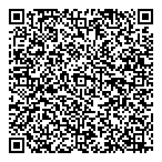 QR код "Sanadom.ru"