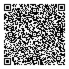 QR код "АГЗС"