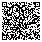 QR код "АЗС КПД"