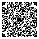 QR код "АГЗС"