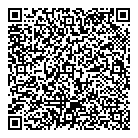 QR код "АГЗС УНП Газ"