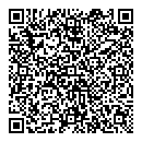 QR код "АЗС"
