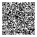 QR код "АГНКС"