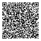 QR код "АЗС"