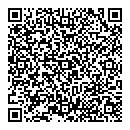 QR код "АЗС"