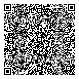 QR код "СтройСантех"