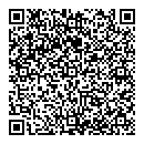 QR код "АЗС Октан"