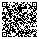 QR код "АЗС"