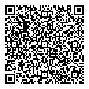 QR код "АЗС"