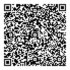 QR код "АЗС"