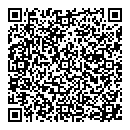 QR код "АЗС"