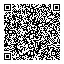 QR код "АЗС"
