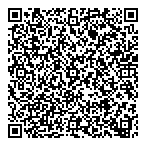 QR код "АГЗС"