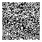 QR код "АЗС КПД"