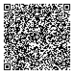 QR код "Мебель СБК"