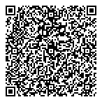 QR код "АГЗС"