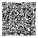 QR код "АЗС"