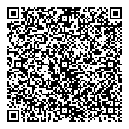 QR код "АЗС"