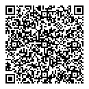 QR код "АГНКС"