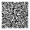 QR код "АЗС BENZO"
