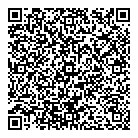 QR код "АЗС"