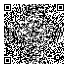 QR код "АЗС Октан"