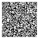 QR код "Johnson-Tiles"