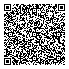 QR код "АГЗС"