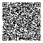 QR код "АЗС КПД"