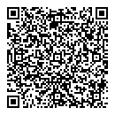 QR код "АЗС"