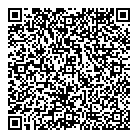 QR код "АЗС"