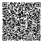 QR код "АЗС"