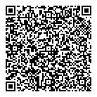 QR код "АГЗС УНП Газ"