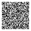 QR код "АЗС"