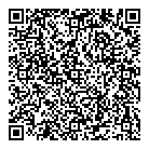 QR код "АГЗС"