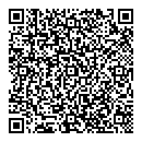 QR код "АЗС"