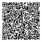 QR код "АЗС КПД"
