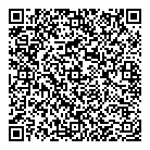 QR код "Лучидо"
