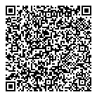 QR код "АЗС BENZO"