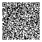 QR код "АЗС"
