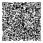 QR код "АЗС"