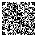 QR код "АЗС"