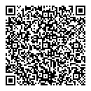 QR код "АЗС"